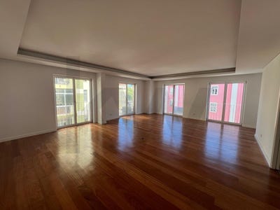 /international/pt/arroios-lisbon-310108593155/
