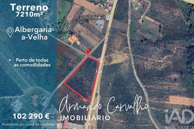 /international/pt/aveiro-aveiro-310104041819/