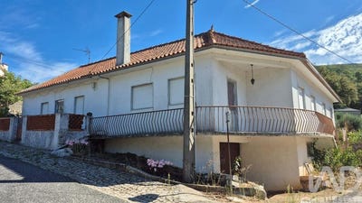/international/pt/leiria-leiria-310102231576/