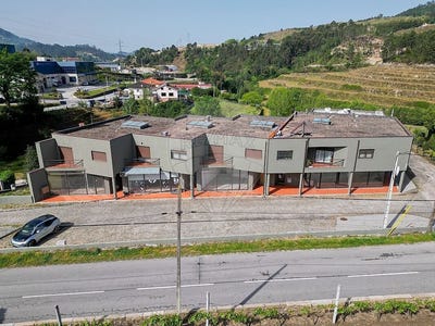 /international/pt/porto-braga-310109073032/