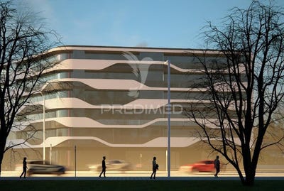 /international/pt/esgueira-aveiro-aveiro-310108554986/