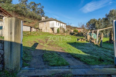 /international/pt/ponte-de-lima-viana-do-castelo-310097003246/?lang=zh-tw