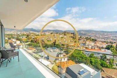 /international/pt/calheta-madeira-madeira-310109239940/