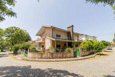 /international/pt/nogueira-braga-310101108590/?lang=zh-tw