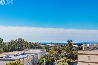/international/pt/quelfes-faro-310108248223/