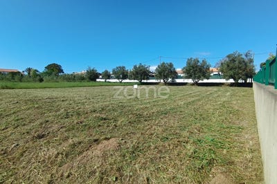 /international/pt/sesimbra-setubal-municipality-310101413554/