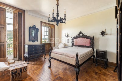 /international/pt/mesao-frio-porto-310099784017/