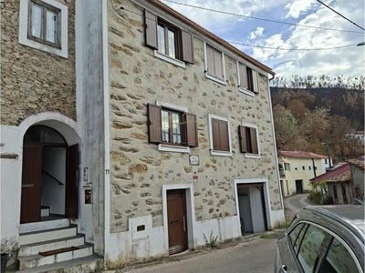 /international/pt/serpins-coimbra-310103749559/