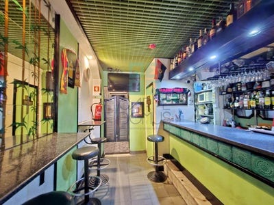/international/pt/santo-antonio-lisbon-310103219096/