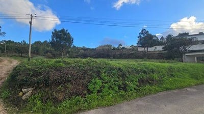 /international/pt/mafra-lisbon-310103810061/