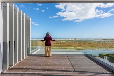 /international/pt/olhao-faro-310106197030/