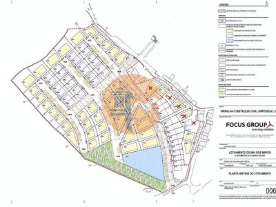 /international/pt/vila-franca-de-xira-lisbon-310105013402/