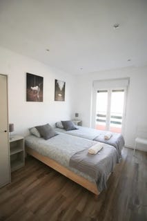 /international/pt/rua-francisco-marques-beato-loures-lisbon-310094061266/