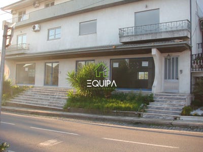 /international/pt/pacos-ferreira-porto-district-310106518594/