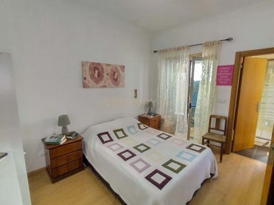 /international/pt/venteira-lisbon-310100009669/
