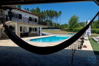 /international/pt/febres-coimbra-120093579518/