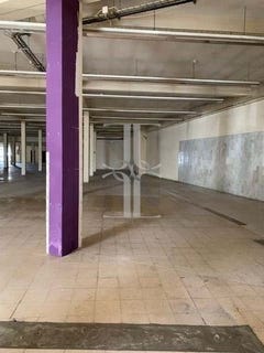 /international/pt/marinha-grande-leiria-310106971824/