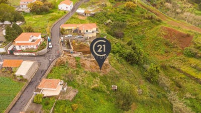/international/pt/r-d-ª-teresa-bela-de-sa-32-gaula-portugal-ilha-da-madeira-madeira-310105099809/