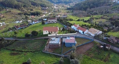 /international/pt/r-pinheiral-20-3250-mas-de-caminho-portugal-alvaiazere-leiria-310106687530/