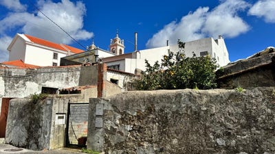 /international/pt/r-prof-quintela-18-2665-001-azueira-portugal-azueira-e-sobral-da-abelheira-lisbon-310101352997/