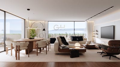 /international/pt/canidelo-porto-310108996993/