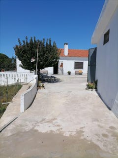 /international/pt/pinhal-novo-setubal-municipality-310097033075/