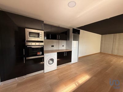 /international/pt/leiria-leiria-310101161455/?lang=zh-tw