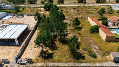 /international/pt/quinta-do-anjo-setubal-municipality-310099937732/