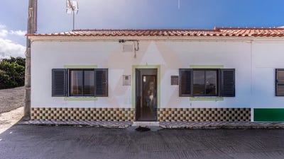 /international/pt/faro-faro-310106106043/