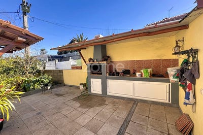/international/pt/mangualde-viseu-310105895880/