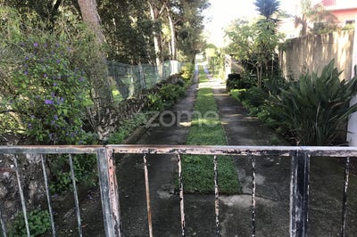 /international/pt/cascais-lisbon-120088388819/