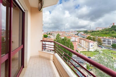 /international/pt/agualva-e-mira-sintra-lisbon-310100276886/