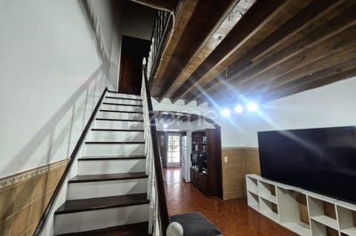 /international/pt/povoao-azores-310107217954/