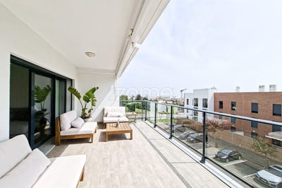/international/pt/oeiras-lisbon-310108181375/