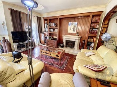 /international/pt/vila-real-de-santo-antonio-faro-310106972955/