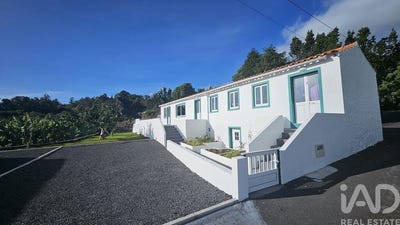 /international/pt/ilha-do-pico-azores-310105229661/