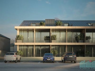 /international/pt/ilhavo-aveiro-310108056007/