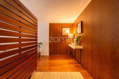 /international/pt/guimaraes-braga-310105788893/