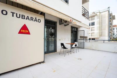 /international/pt/mina-de-agua-lisbon-310100431031/
