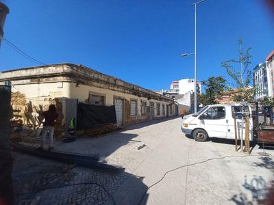 /international/pt/setubal-setubal-municipality-310100489804/