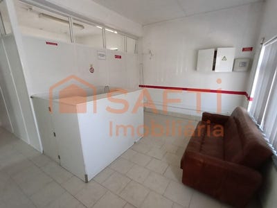 /international/pt/quinta-do-conde-setubal-municipality-310100574610/