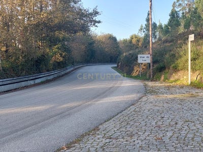 /international/pt/r-central-da-camposa-1115-4425-folgosa-portugal-folgosa-guarda-310106426985/