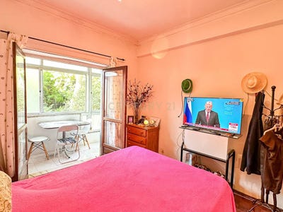 /international/pt/rua-sacadura-cabral-11-alges-portugal-alges-lisbon-310108992262/