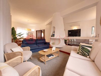 /international/pt/quarteira-lisbon-310100010002/