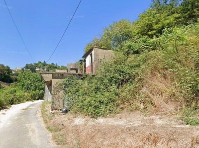 /international/pt/rua-de-santa-rita-170-oliveira-de-azemeis-aveiro-310105027657/