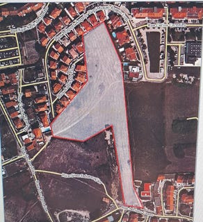 /international/pt/rua-portelas-porto-salvo-portugal-porto-salvo-lisbon-310108428567/