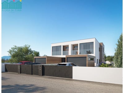 /international/pt/aradas-aveiro-310105649075/