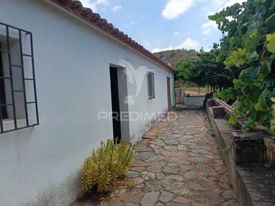 /international/pt/sao-barnabe-almodovar-beja-310100784551/