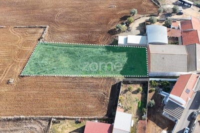 /international/pt/ferreira-do-alentejo-beja-310105012364/