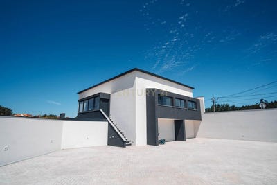 /international/pt/amor-setubal-municipality-310096842616/